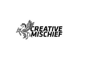 CREATIVE MISCHIEF