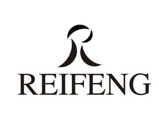 R REIFENG