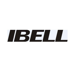 IBELL