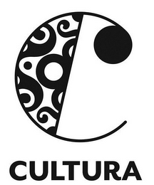 CULTURA