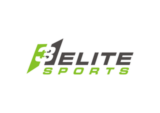 H3 ELITE SPORTS