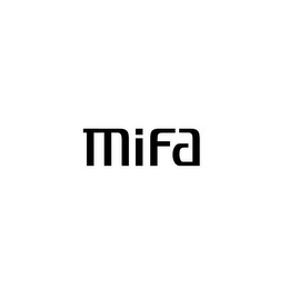 MIFA