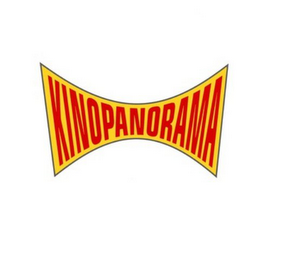 KINOPANORAMA