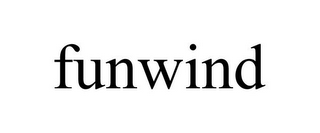 FUNWIND