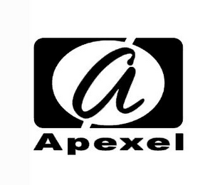 A APEXEL