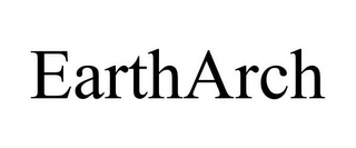 EARTHARCH