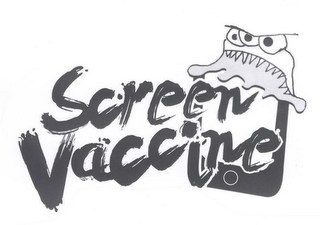 SCREEN VACCINE