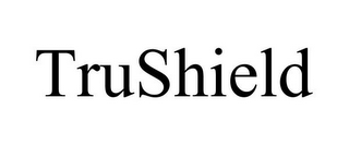 TRUSHIELD