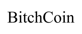 BITCHCOIN