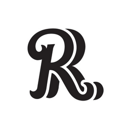 RR