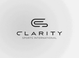 CS CLARITY SPORTS INTERNATIONAL