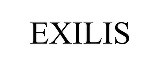 EXILIS