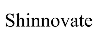 SHINNOVATE