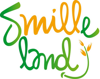 SMILLE LAND