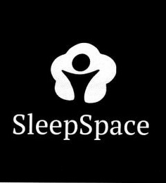 SLEEPSPACE