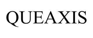 QUEAXIS