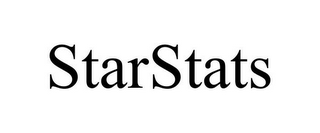 STARSTATS