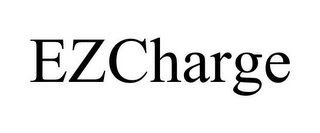 EZCHARGE