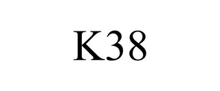 K38