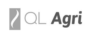 QL AGRI