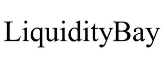 LIQUIDITYBAY