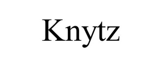 KNYTZ