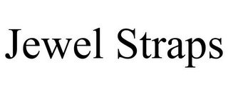 JEWEL STRAPS