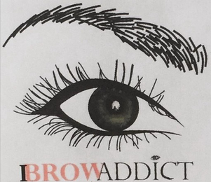 IBROWADDICT
