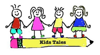 KIDS TALES