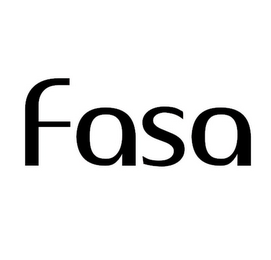 FASA