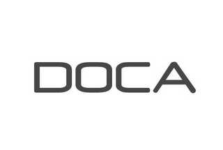 DOCA