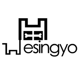 ESINGYO