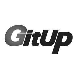 GITUP