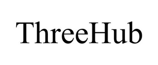 THREEHUB