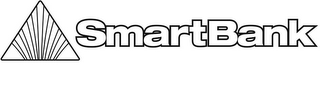 SMARTBANK