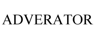 ADVERATOR