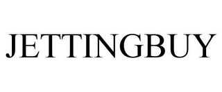 JETTINGBUY
