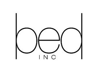 BED INC