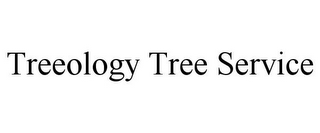 TREEOLOGY TREE SERVICE