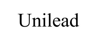 UNILEAD