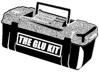 THE GLU KIT