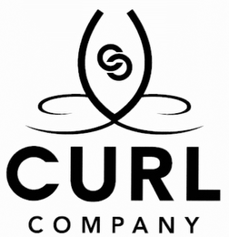 CC CURL COMPANY