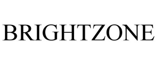 BRIGHTZONE