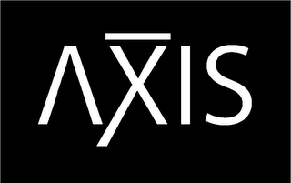 AXIS