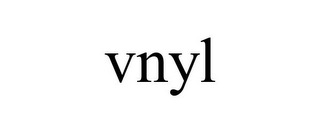 VNYL