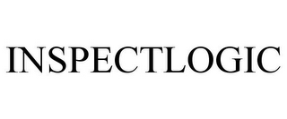 INSPECTLOGIC
