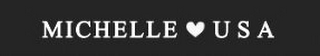 MICHELLE USA