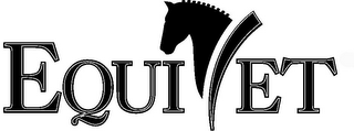 EQUIVET