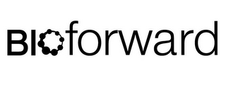 BIOFORWARD