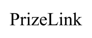 PRIZELINK